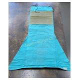 Freelands Shooters Ground Mat 79" Long