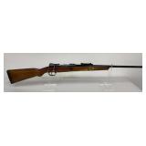 Columbian Fabrique Nationale 1950 Mauser 30-06Sprg
