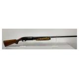 Remington Wingmaster 870 12 Ga 2 3/4" Shotgun