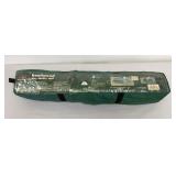 Texsport Knollwood Bivy Shelter Tent