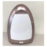 EyeVac Home Touchless Vacuum Model EVH