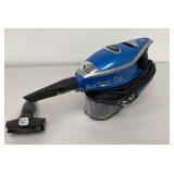 Shark Rocket Handheld Vacuum w/ 2 Attachments
