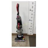 Eureka Dash Sprint Vacuum w/ Pet Pal Turbo