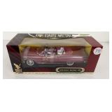 Die Cast 1:18 Scale 1959 Buick Electra 225