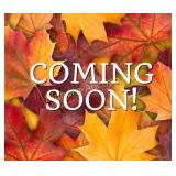MORE LOTS COMING SOON! PLEASE KEEP CHECKING BACK!