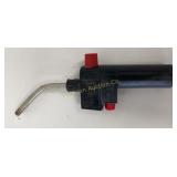 Bernzomatic TS2000 Trigger-Start Propane Torch