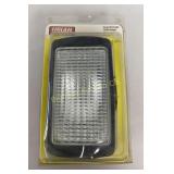 New Uriah Tractor Work Light 12V Halogen