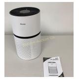 Aroeve Air Purifier Model MK03