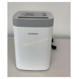 Nuwave OXYPure Portable Air Purifier Model 47402