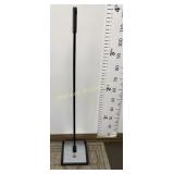 Bissell Carpet/ Floor Sweeper