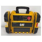 CAT CJ3000 Jump Starter