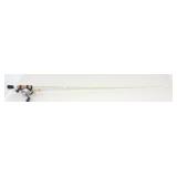 Jason Mitchell Dead-Meat 48m 48" Fishing Pole