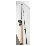 Unused Shimano Scimitar 8ï¿½ Ft Fishing Pole