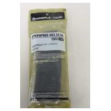 New Magpul PMag 30 AR/M4 Magazine 5.56/.223 Rem
