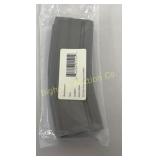 New Bushmaster .223 Rem Ar 15 Metal Magazine