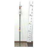 Ryobi Pole Saw Attachment Fits Most Brands