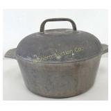 Wagner Ware Magnalite 4248P Dutch Oven 5 Qt