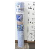 MAPEI Mapreguard UM35 Waterproofing Membrane Roll