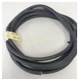 10/3 Electrical Cable Approx 20 Ft