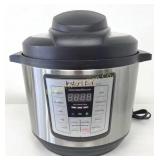 Instant-Pot IP-LUX