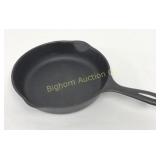 Unmarked Wagner Ware 9" Cast Iron Skillet USA