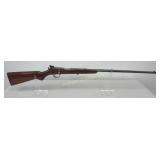 Remington 22 S-L-LR Model 33 Rifle Bolt Action