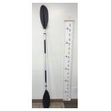 Bestway Hydro-Force 91" Adjustable Aluminum