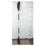 Bestway Hydro-Force 91" Adjustable Aluminum