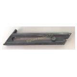 Colt Woodman Third Series Magazine 22 LR