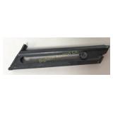 Colt Woodman Third Series Magazine 22 LR