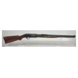 Remington 44 Rem 44 WFC Mdl 14ï¿½ Rifle *Note