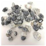 Apache Tear Assortment