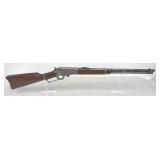 Marlin 30-30 Model 93 Rifle,Lever Action,