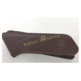 Colt Woodsman Grips Original 1st Series