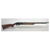 Remington 22 S-L-LR Mdl 552 Rifle *Note Receiver