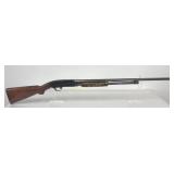 Winchester Mdl 42 Shotgun 410 Ga 3" Note Receiver