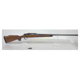 Remington 7mm Rem Mag Model 700 Rifle