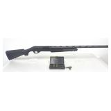 Benelli Nova 12 Ga 3ï¿½" Shotgun