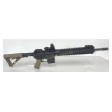 AR Rifle.223 Rem/ 5.56 Anderson AM-15 Lower Yankee