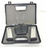 Springfield 40 S&W 16 Round Magazine and