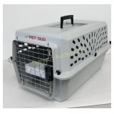 Petmate Small Pet Taxi