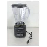 Oster Blender w/ 6 Cup Container