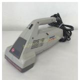 Hoover Brush Vac Hand Vacuum