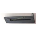 Colt Woodsman First Series Magazine 22 LR