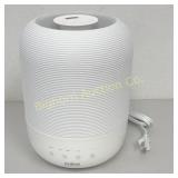 Unused Pure Hume Sence Humidifier
