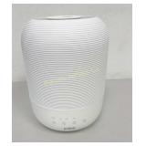Pure Hume Sence Humidifier