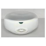 Paraffin Wax Machine