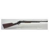 Stevens 22 S-L-LR Visible Loading Repeater Rifle