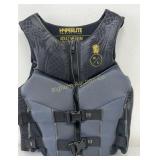 Hyperlite Wake Co. Womenï¿½s Adult Medium Life Vest