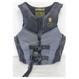 Hyperlite Wake Co. Womenï¿½s Adult Medium Life Vest